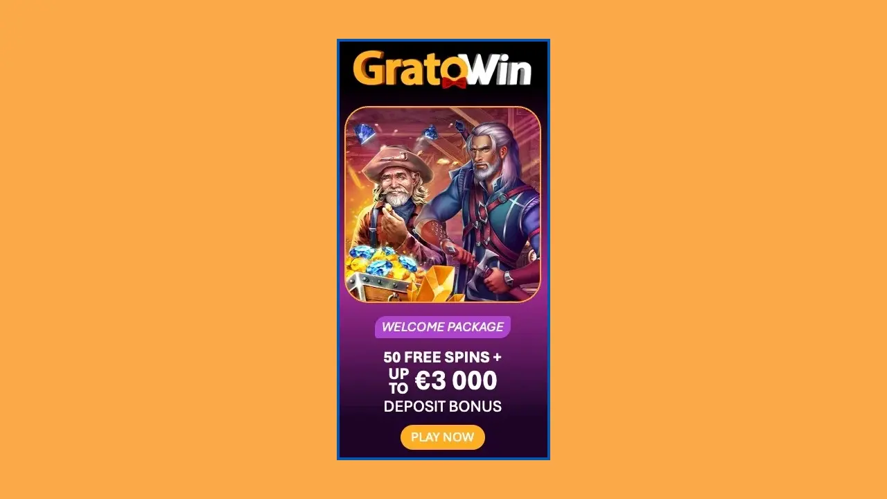 Assortimento di giochi in Gratowin
